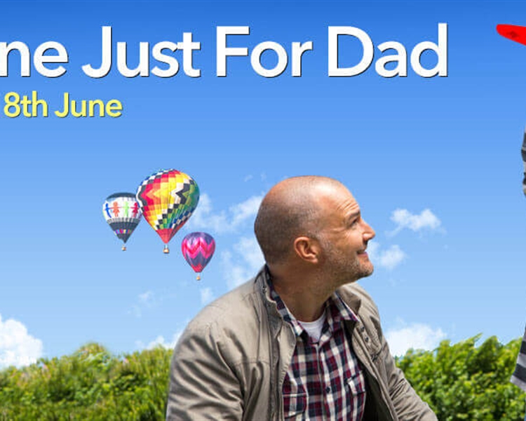 Two-wheel-treats-for-Fathers-Day Two-wheel-treats-for-Fathers-Day